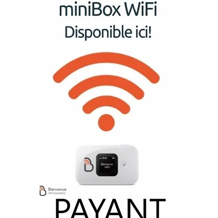 Lägenhet Pres Du Centre Et Telepherique Pour 4 - Fr-1-296-521 Saint-Lary-Soulan